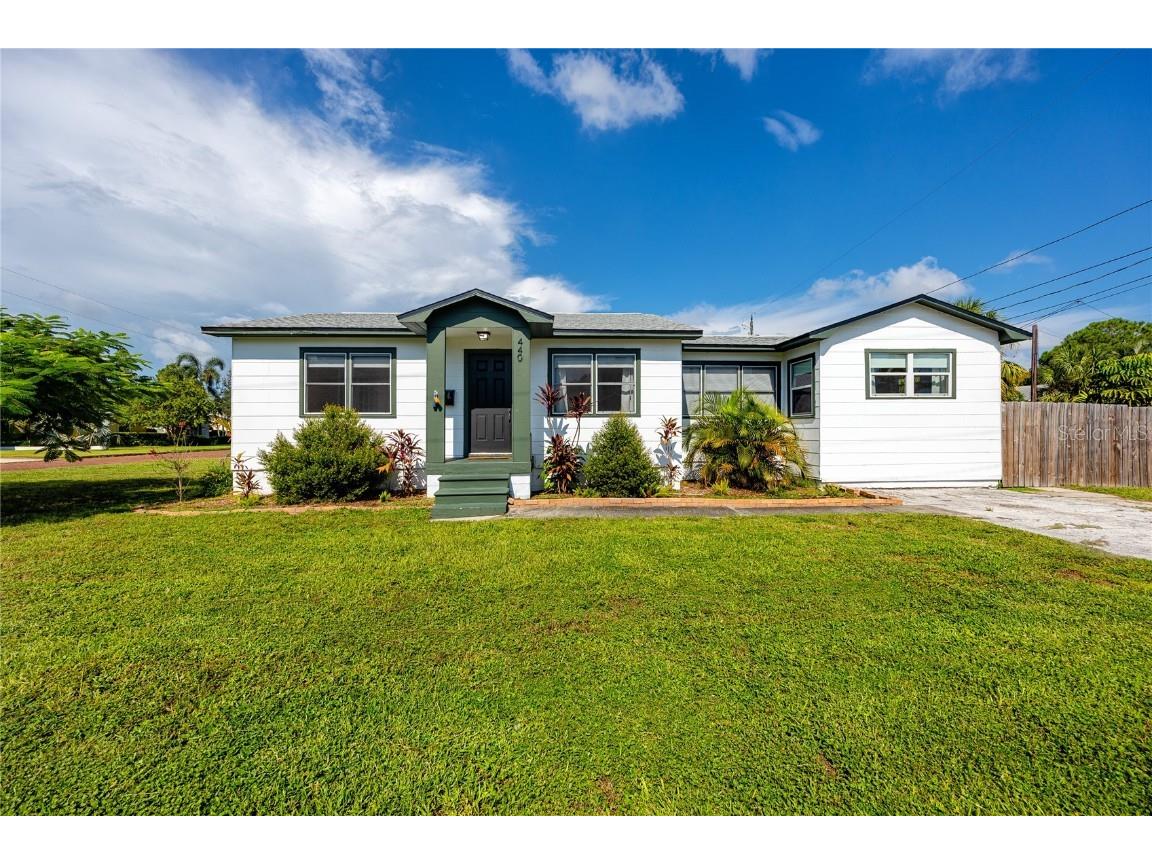 440 42nd Street N Saint Petersburg FL 33713 TB8420364 image1