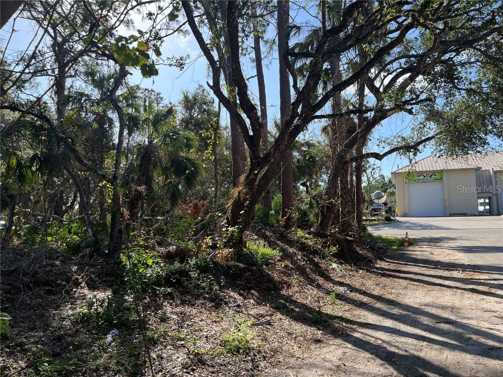 440 & 450 Sally Street Port Charlotte FL 33954 C7470649 image1