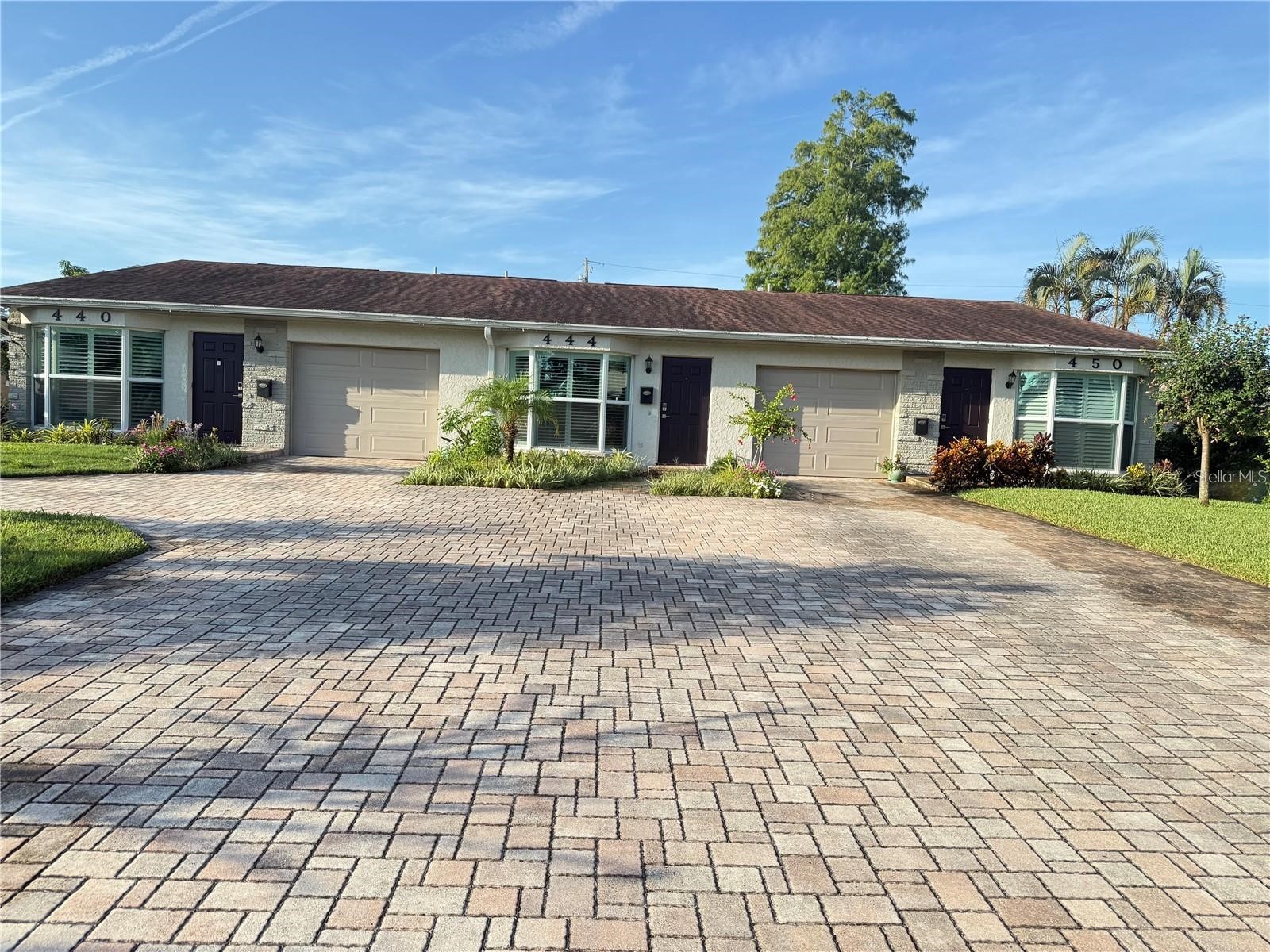 440 50th Avenue N Saint Petersburg FL 33703 TB8499406 image1