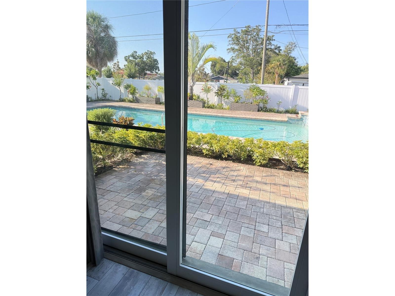 440 50th Avenue N Saint Petersburg FL 33703 TB8499406 image10