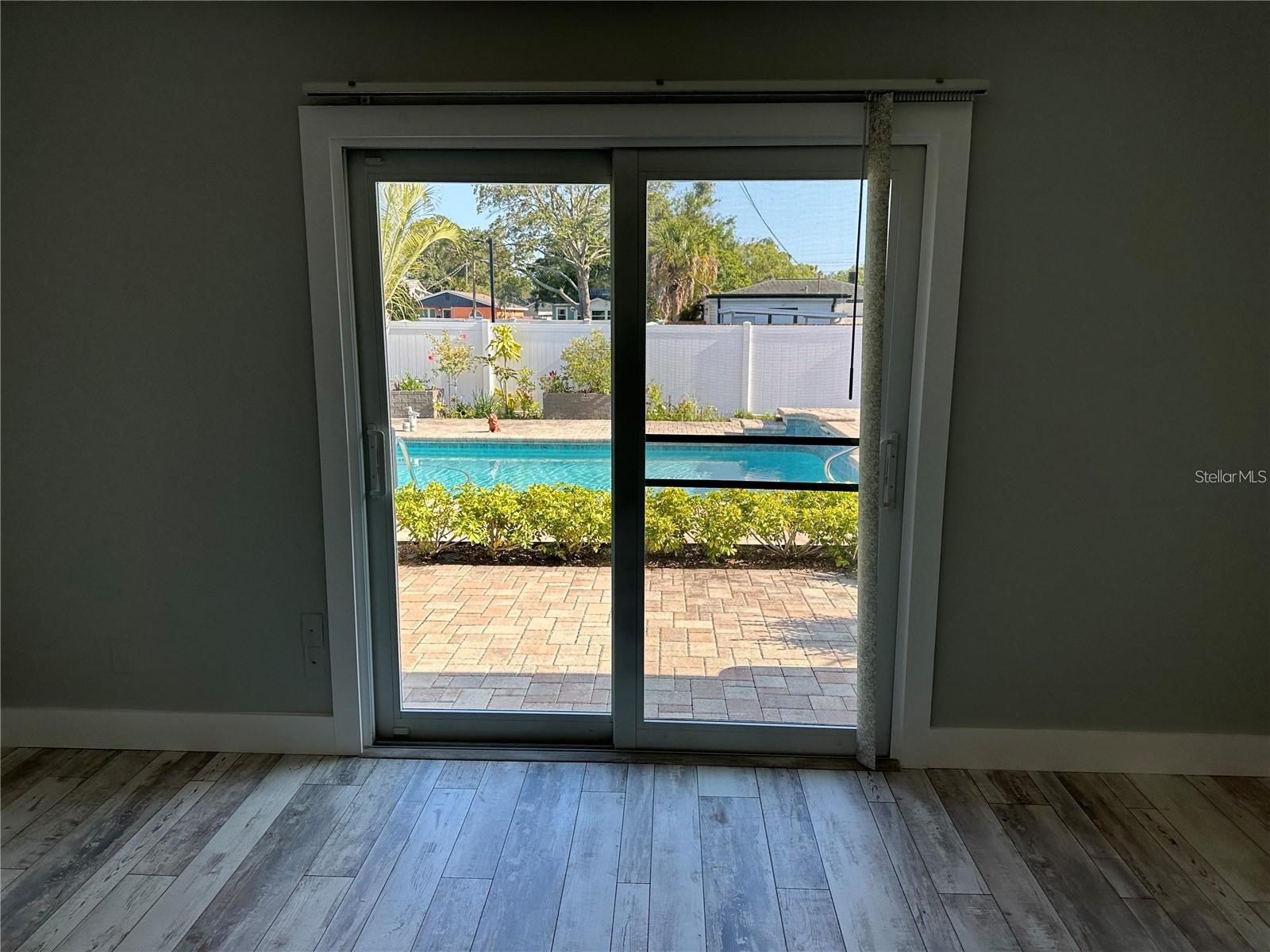 440 50th Avenue N Saint Petersburg FL 33703 TB8499406 image11