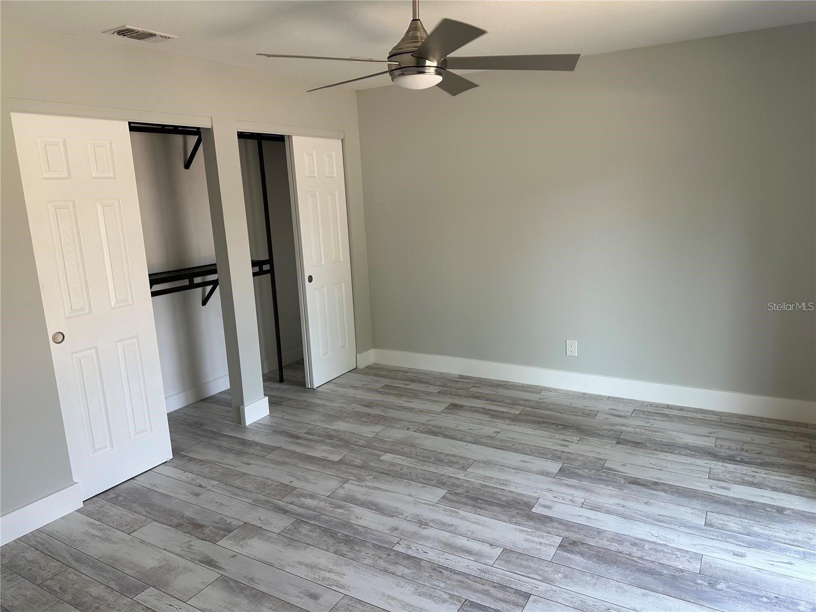 440 50th Avenue N Saint Petersburg FL 33703 TB8499406 image13
