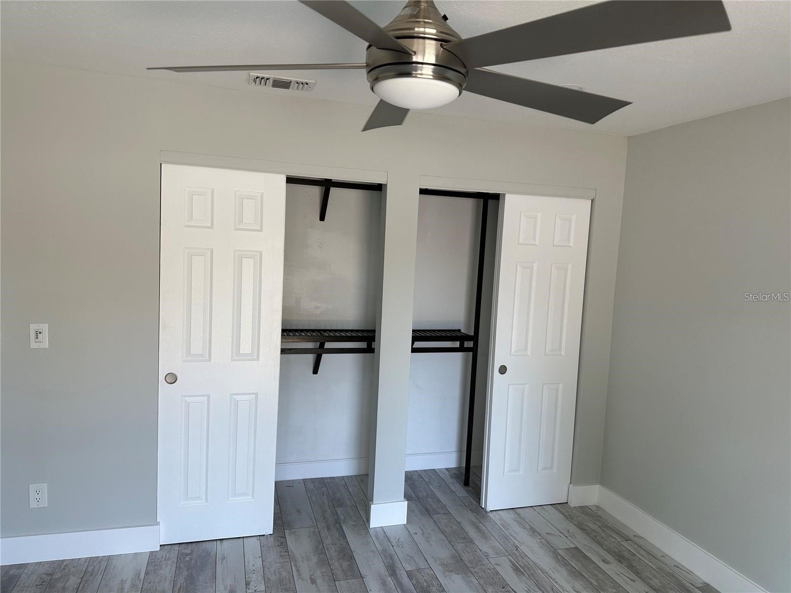 440 50th Avenue N Saint Petersburg FL 33703 TB8499406 image14