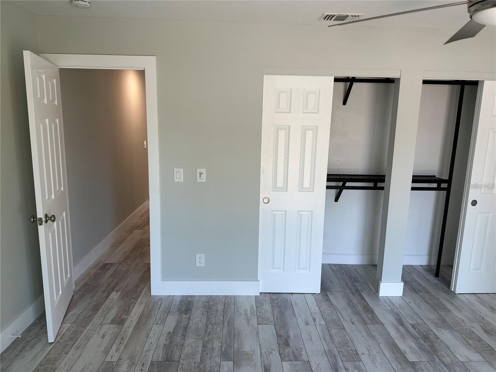 440 50th Avenue N Saint Petersburg FL 33703 TB8499406 image15