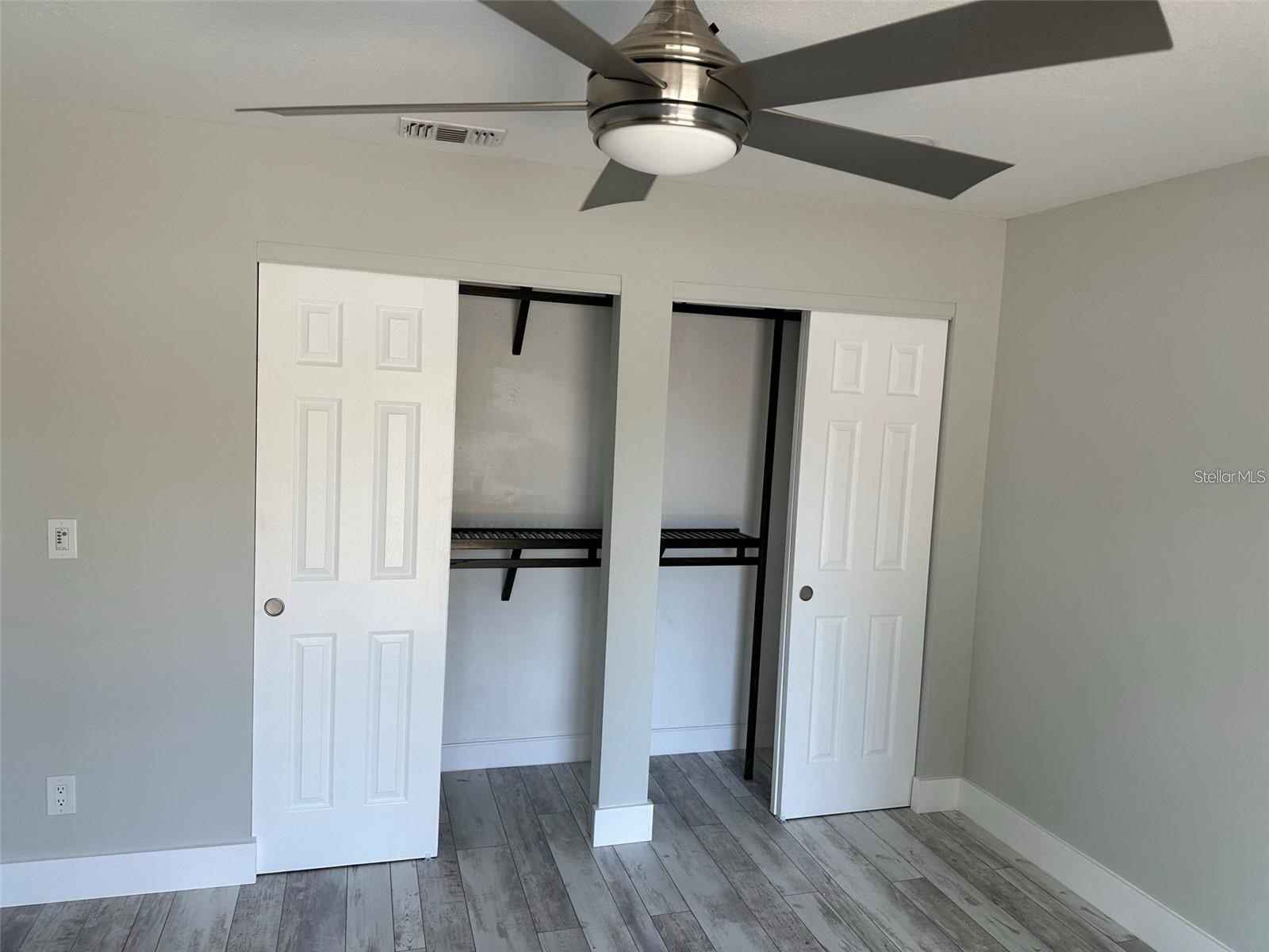 440 50th Avenue N Saint Petersburg FL 33703 TB8499406 image16