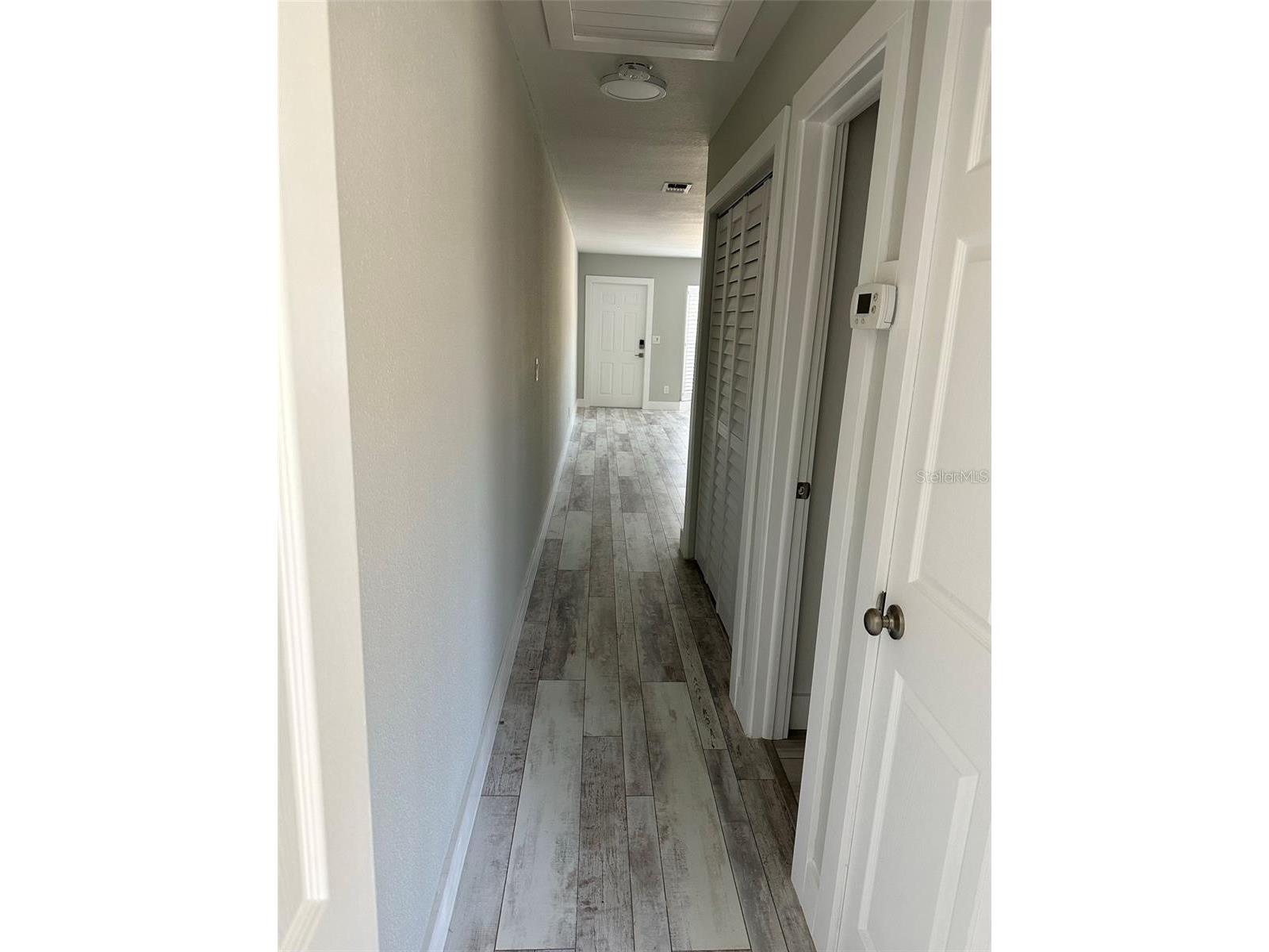 440 50th Avenue N Saint Petersburg FL 33703 TB8499406 image19