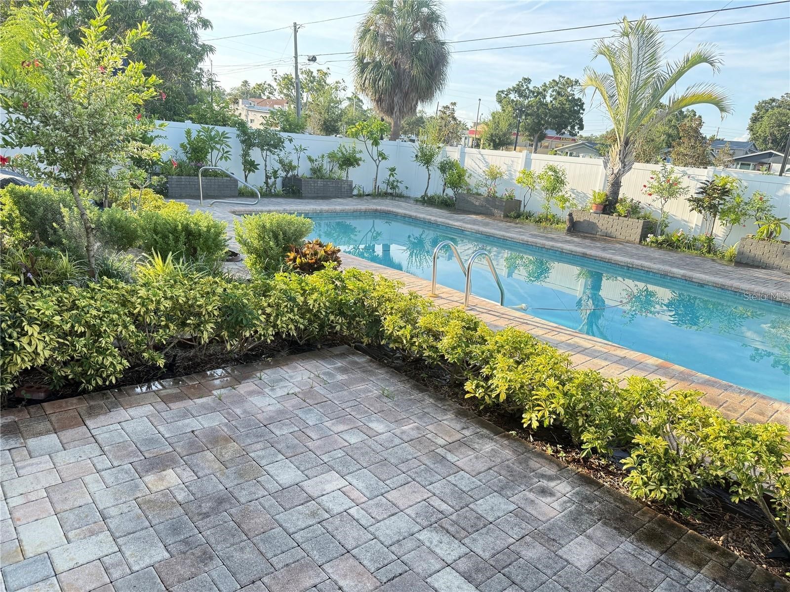 440 50th Avenue N Saint Petersburg FL 33703 TB8499406 image20