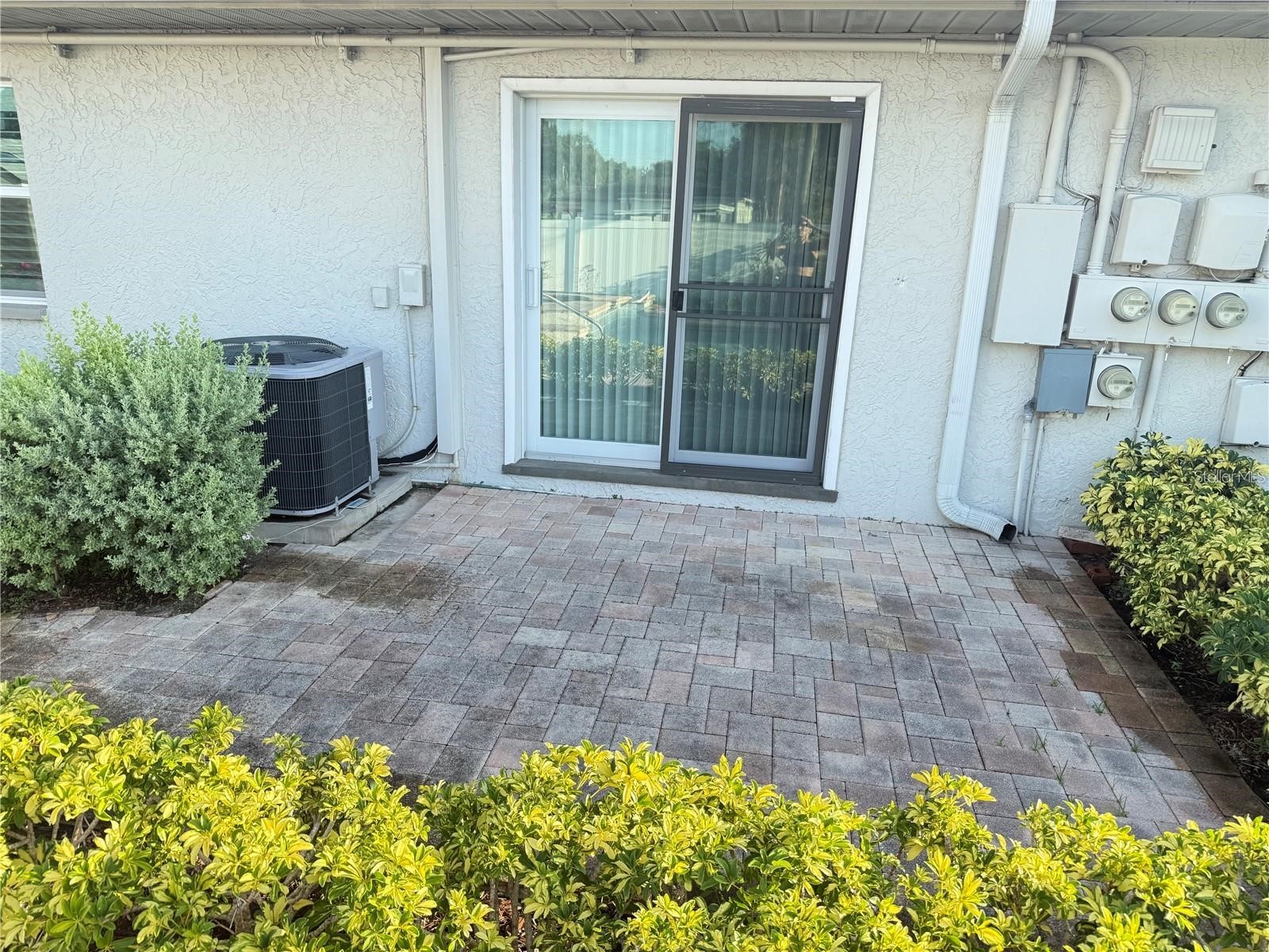 440 50th Avenue N Saint Petersburg FL 33703 TB8499406 image21