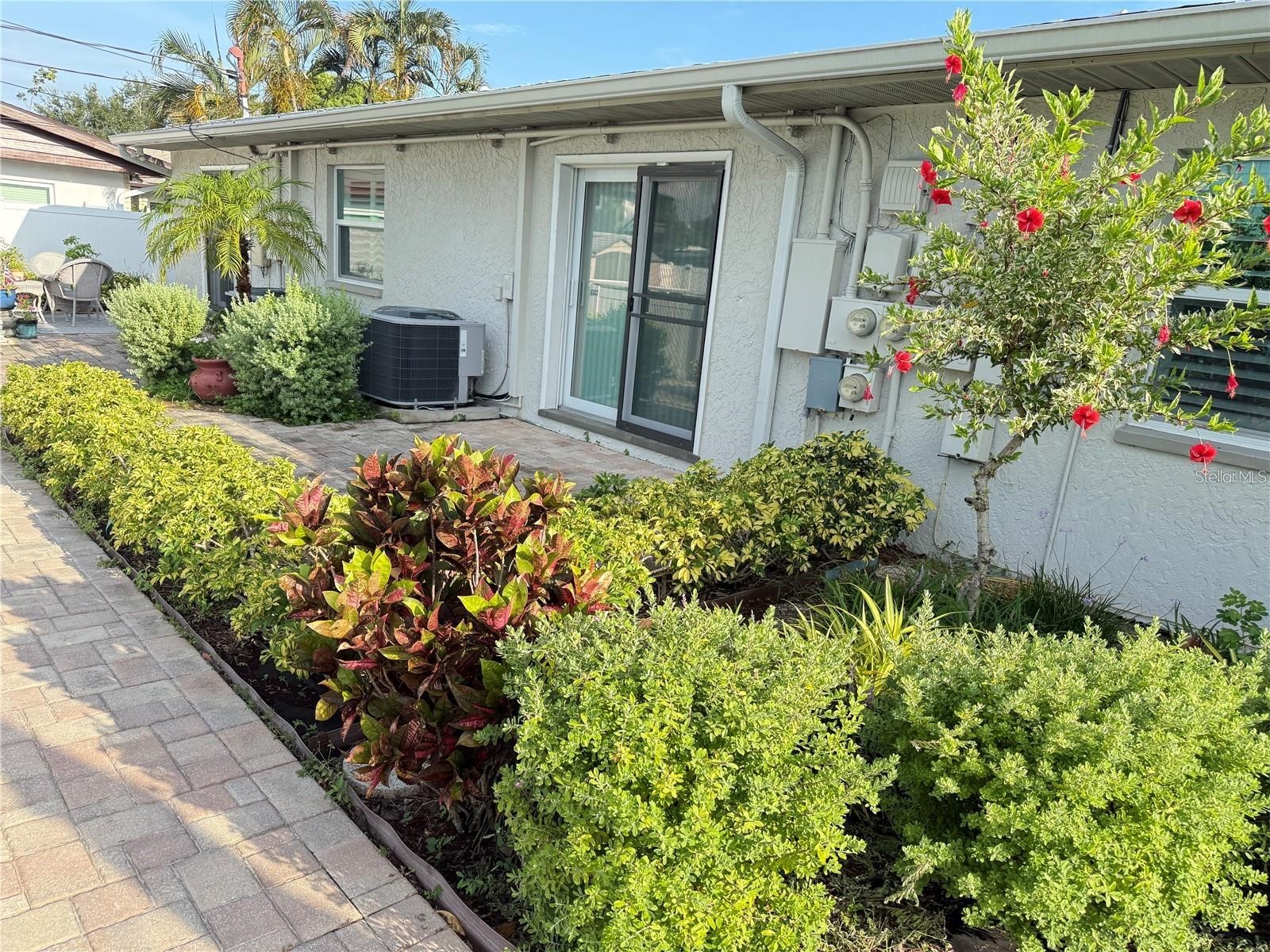 440 50th Avenue N Saint Petersburg FL 33703 TB8499406 image22