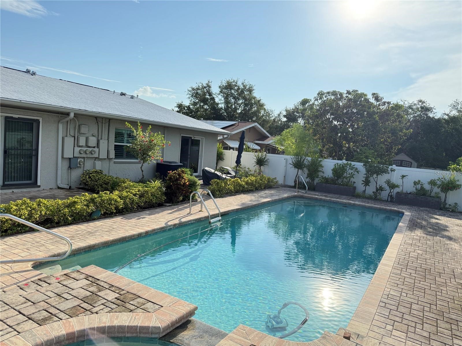 440 50th Avenue N Saint Petersburg FL 33703 TB8499406 image23