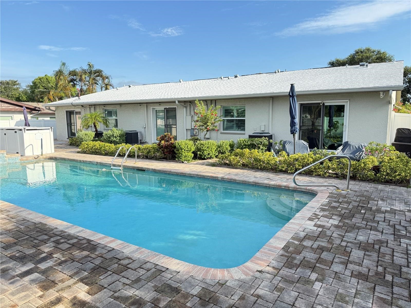 440 50th Avenue N Saint Petersburg FL 33703 TB8499406 image24