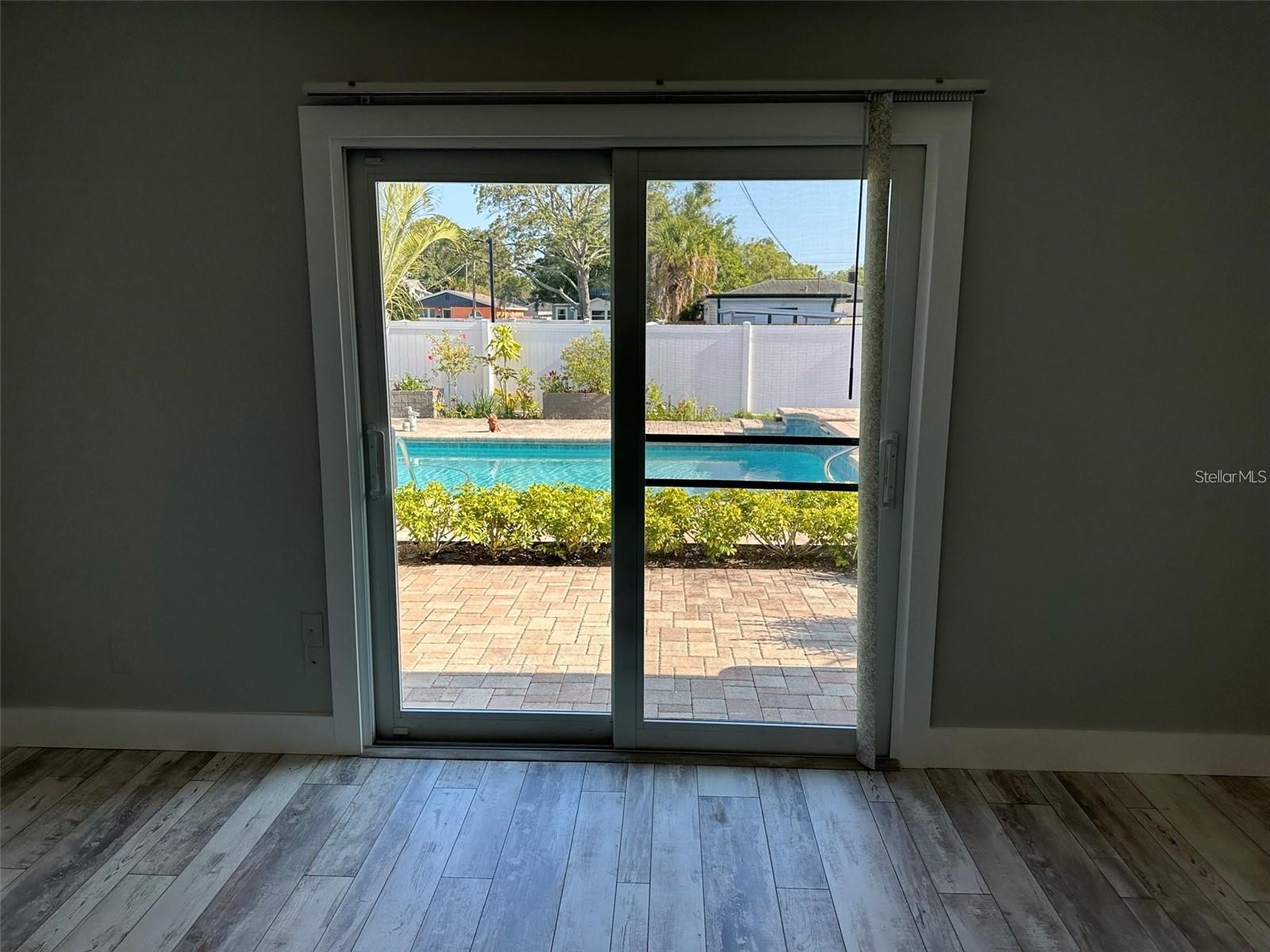 440 50th Avenue N Saint Petersburg FL 33703 TB8499406 image25