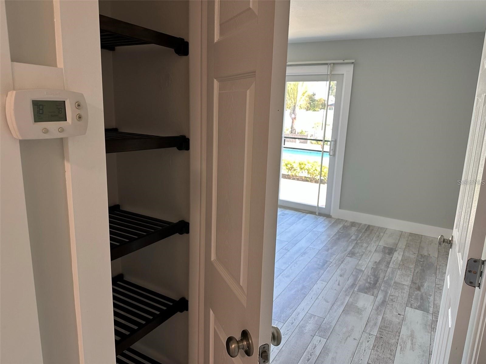 440 50th Avenue N Saint Petersburg FL 33703 TB8499406 image27