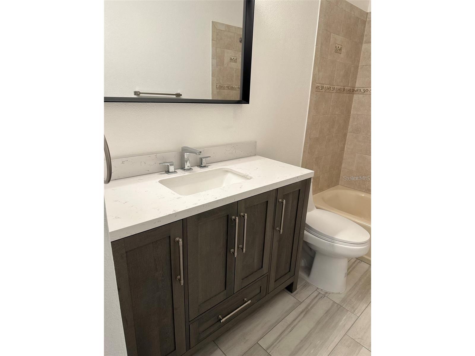 440 50th Avenue N Saint Petersburg FL 33703 TB8499406 image28