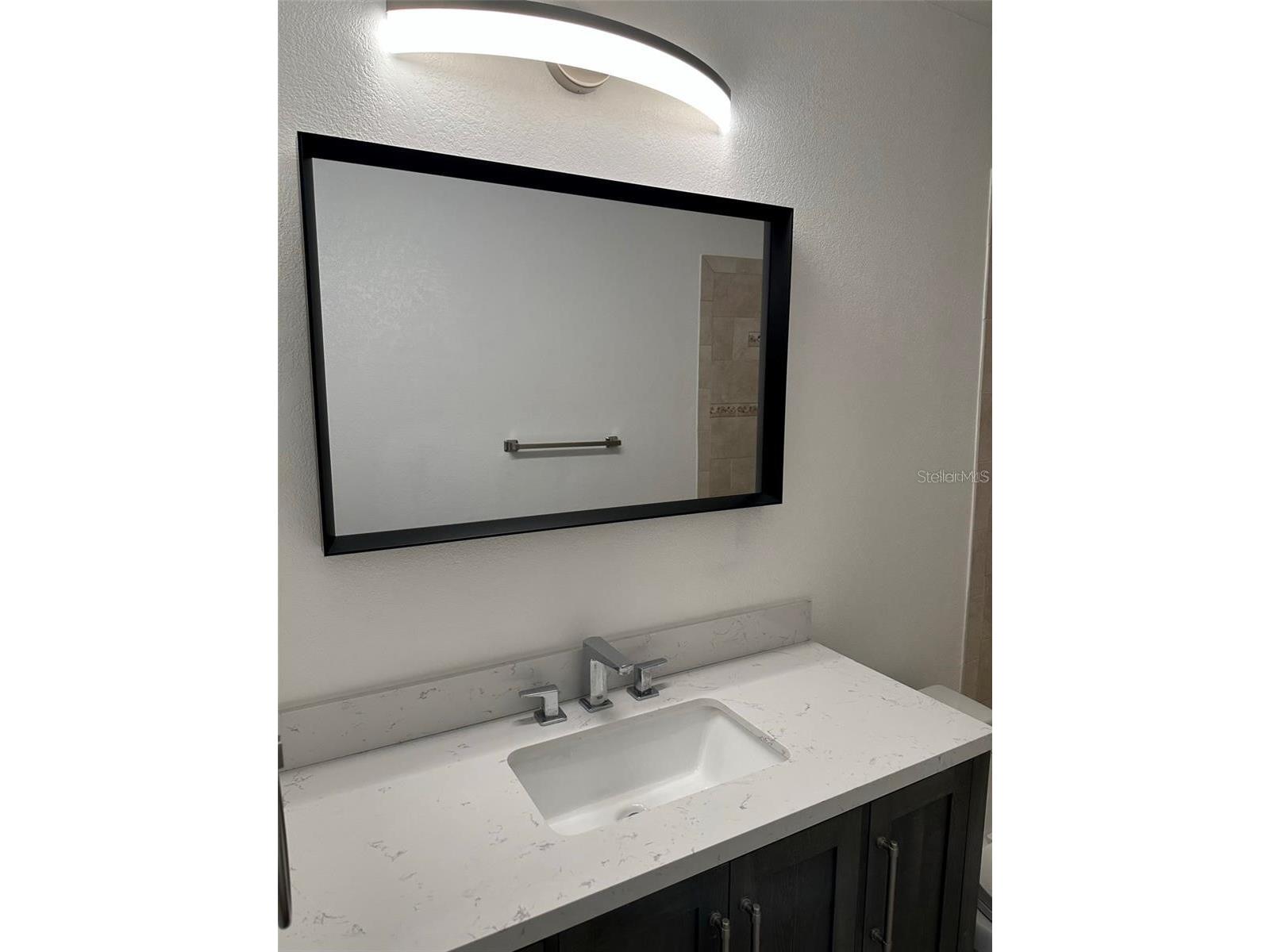 440 50th Avenue N Saint Petersburg FL 33703 TB8499406 image29