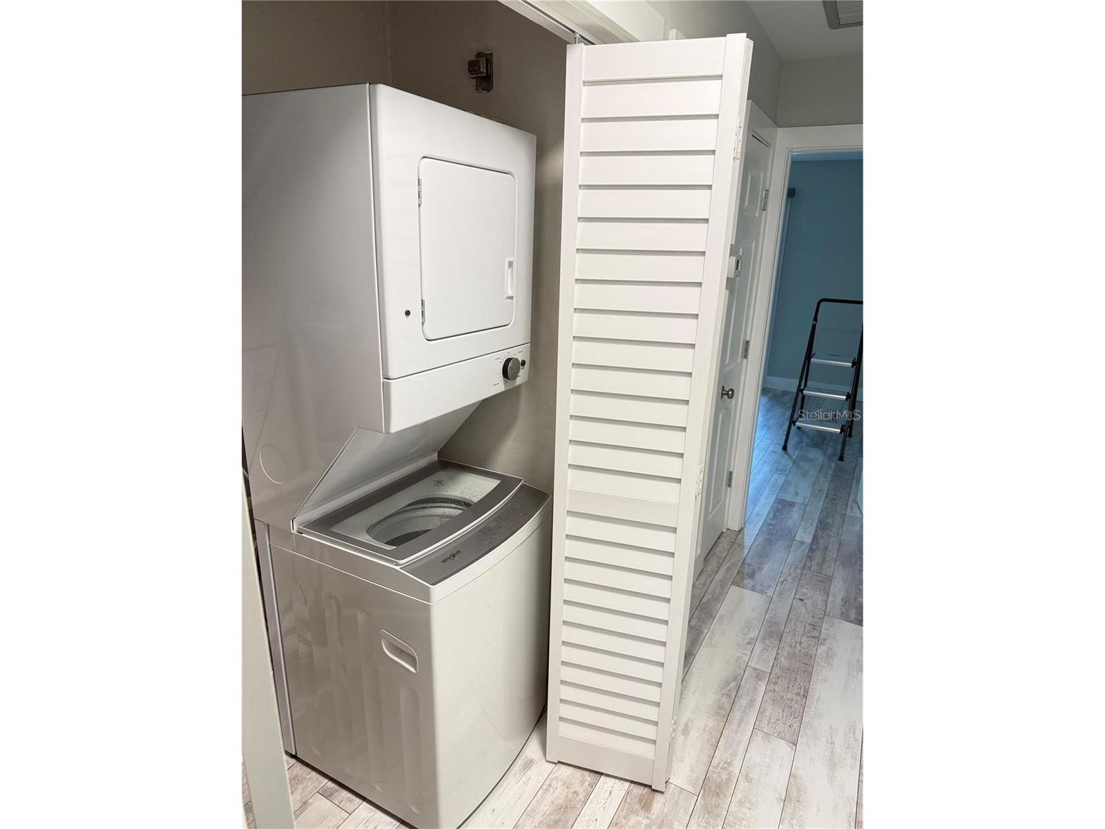 440 50th Avenue N Saint Petersburg FL 33703 TB8499406 image30