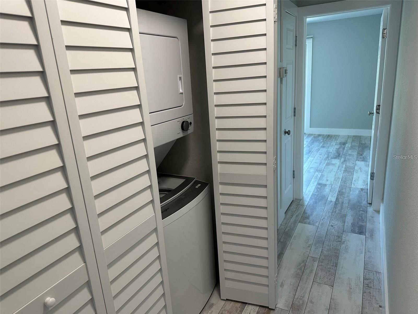 440 50th Avenue N Saint Petersburg FL 33703 TB8499406 image31