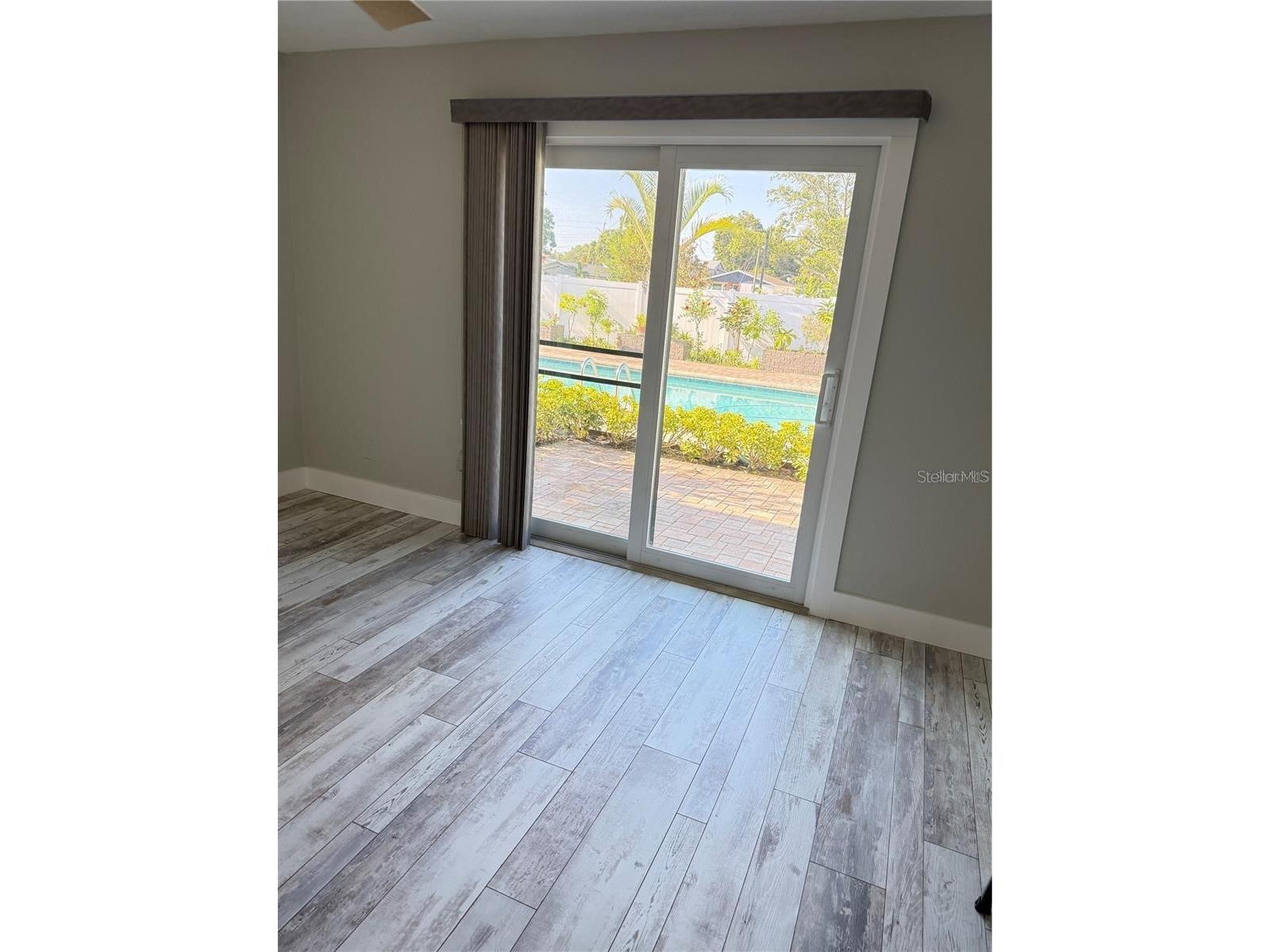 440 50th Avenue N Saint Petersburg FL 33703 TB8499406 image8