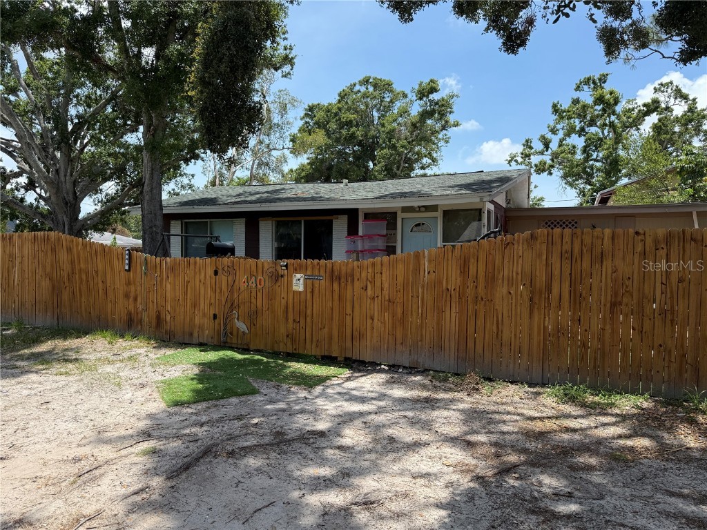 440 53rd Street N Saint Petersburg FL 33710 TB8388450 image1