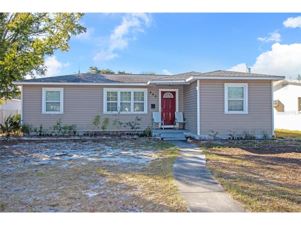 440 61st Avenue S Saint Petersburg FL 33705 U8147596 image1