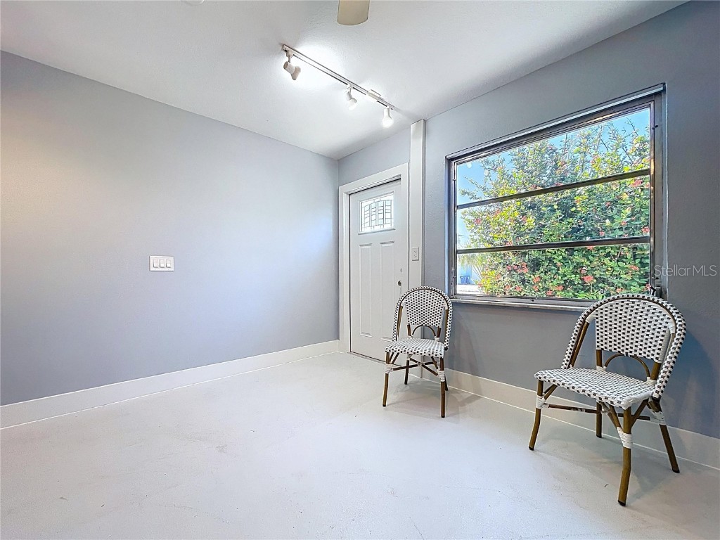 440 62nd Street Holmes Beach FL 34217 A4658666 image11