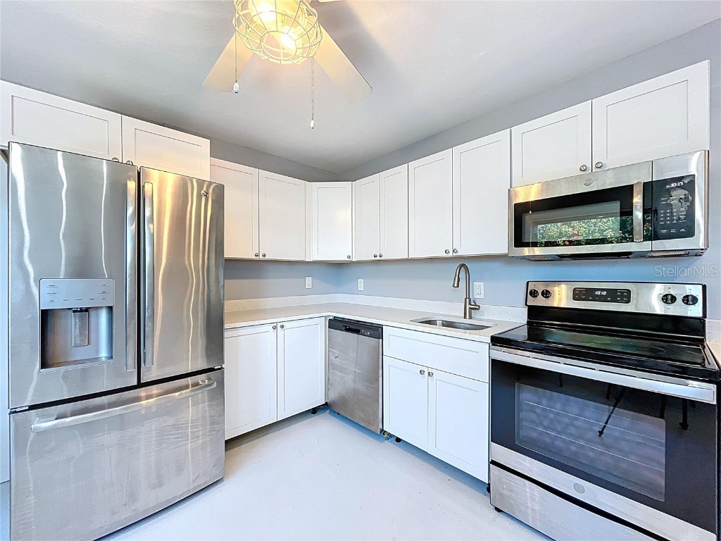 440 62nd Street Holmes Beach FL 34217 A4658666 image12