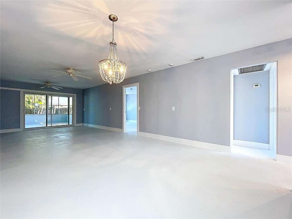 440 62nd Street Holmes Beach FL 34217 A4658666 image15