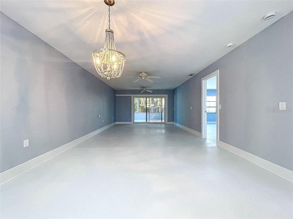 440 62nd Street Holmes Beach FL 34217 A4658666 image16