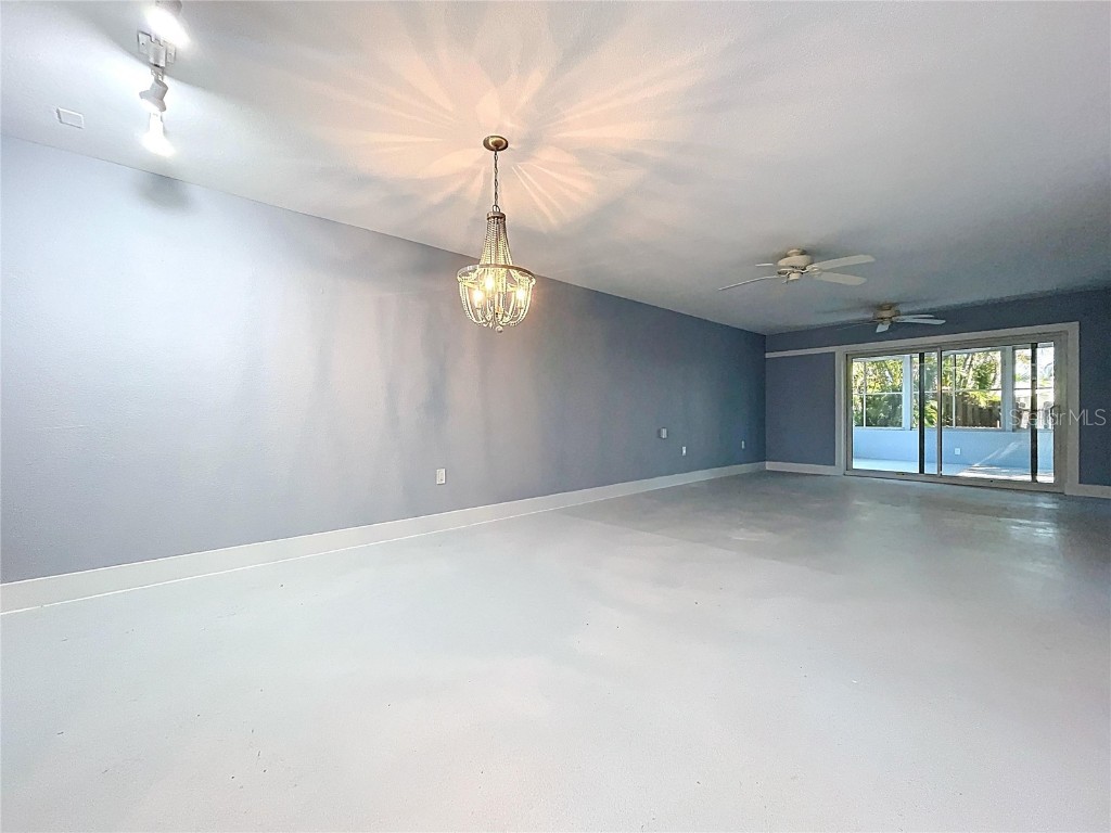 440 62nd Street Holmes Beach FL 34217 A4658666 image17