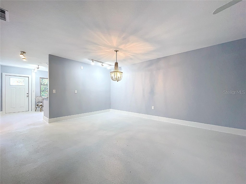 440 62nd Street Holmes Beach FL 34217 A4658666 image18