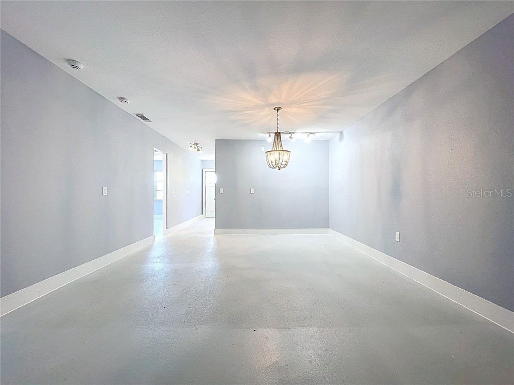 440 62nd Street Holmes Beach FL 34217 A4658666 image19