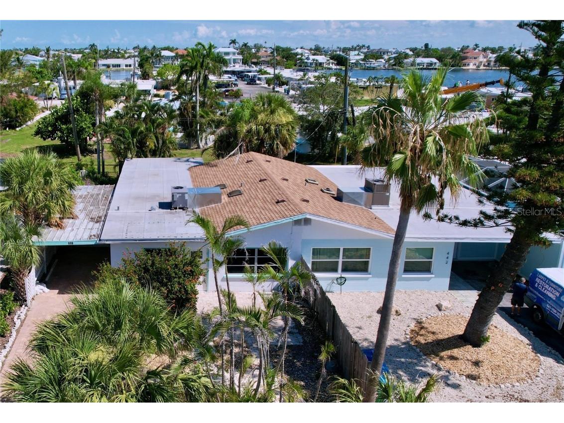 440 62nd Street Holmes Beach FL 34217 A4658666 image2