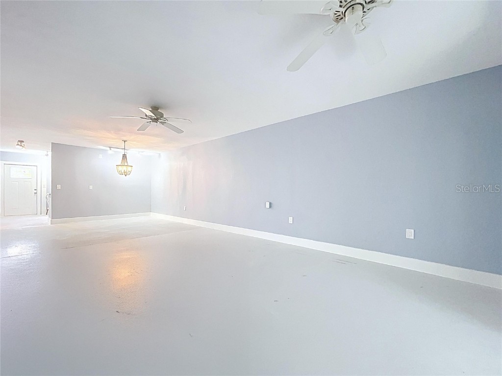 440 62nd Street Holmes Beach FL 34217 A4658666 image20