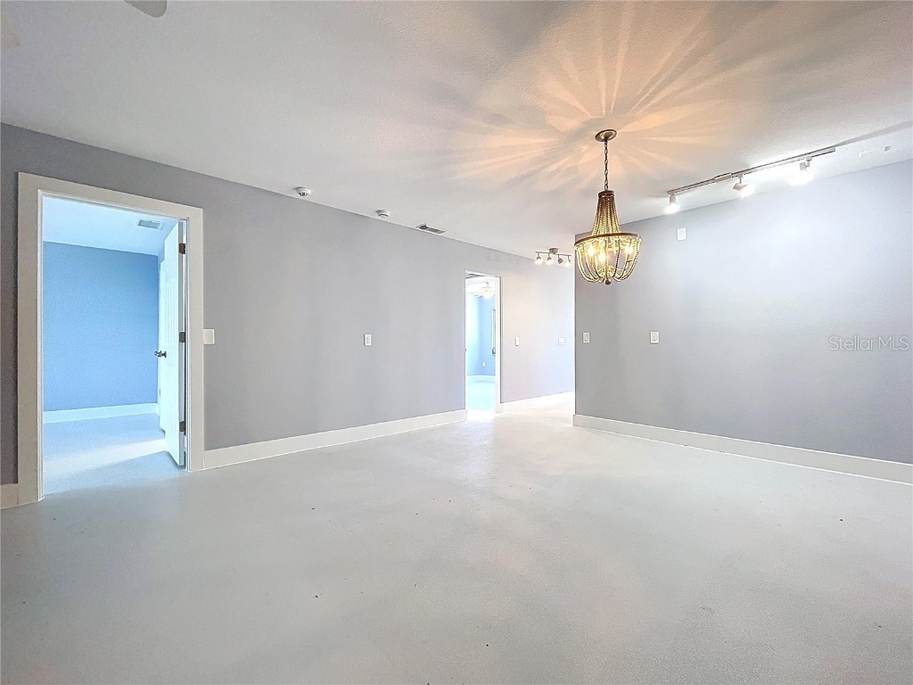 440 62nd Street Holmes Beach FL 34217 A4658666 image21