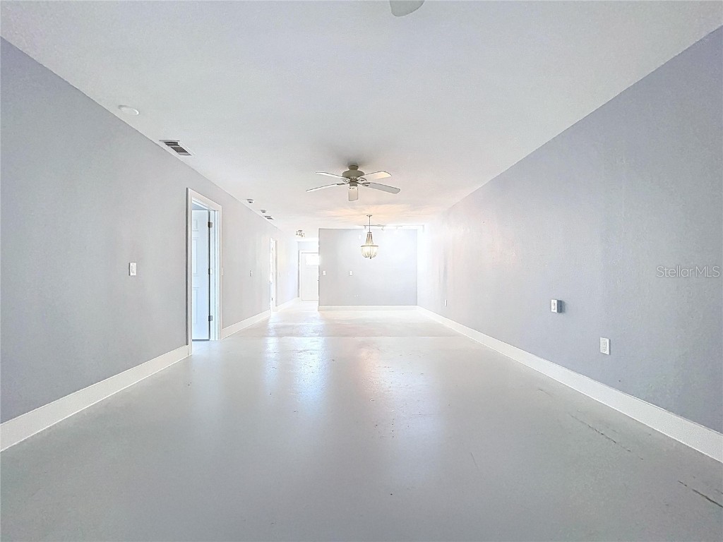 440 62nd Street Holmes Beach FL 34217 A4658666 image22