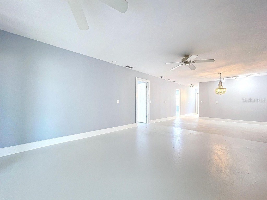 440 62nd Street Holmes Beach FL 34217 A4658666 image23