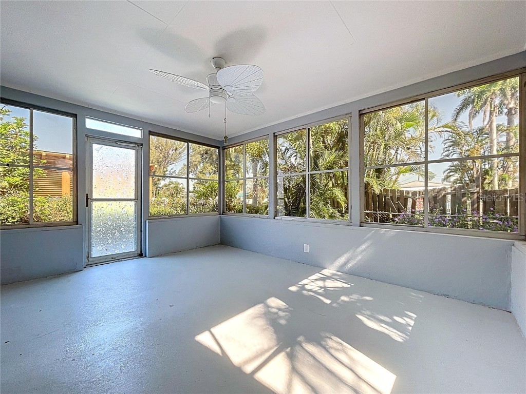 440 62nd Street Holmes Beach FL 34217 A4658666 image24