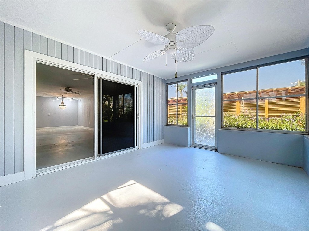 440 62nd Street Holmes Beach FL 34217 A4658666 image25