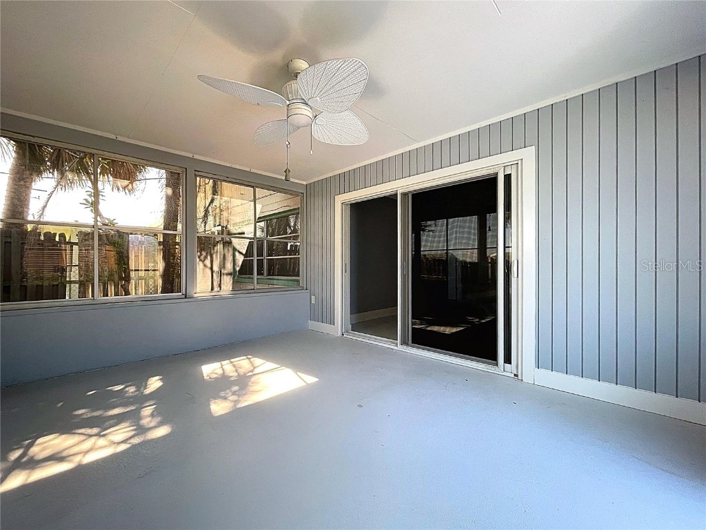 440 62nd Street Holmes Beach FL 34217 A4658666 image26