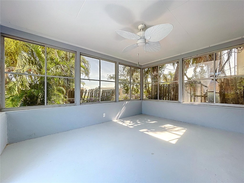 440 62nd Street Holmes Beach FL 34217 A4658666 image27