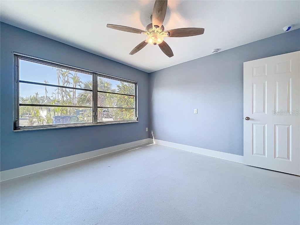 440 62nd Street Holmes Beach FL 34217 A4658666 image28