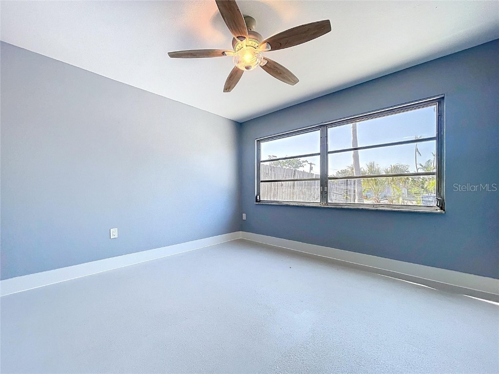 440 62nd Street Holmes Beach FL 34217 A4658666 image29