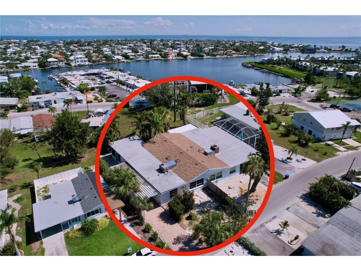 440 62nd Street Holmes Beach FL 34217 A4658666 image3