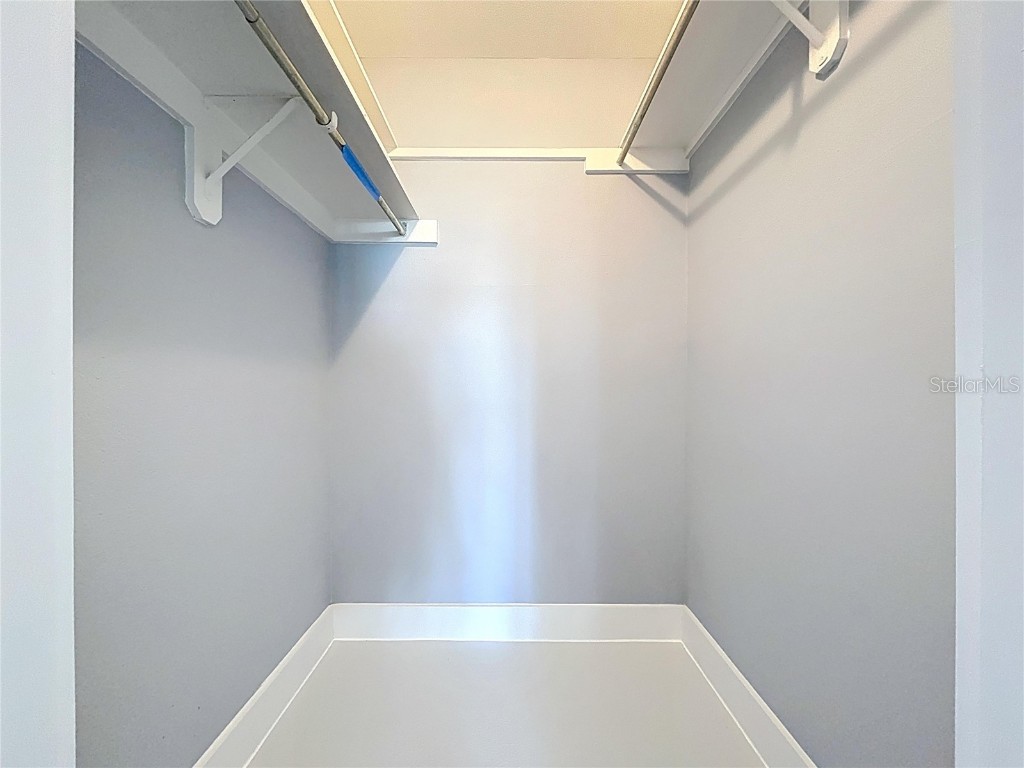 440 62nd Street Holmes Beach FL 34217 A4658666 image30