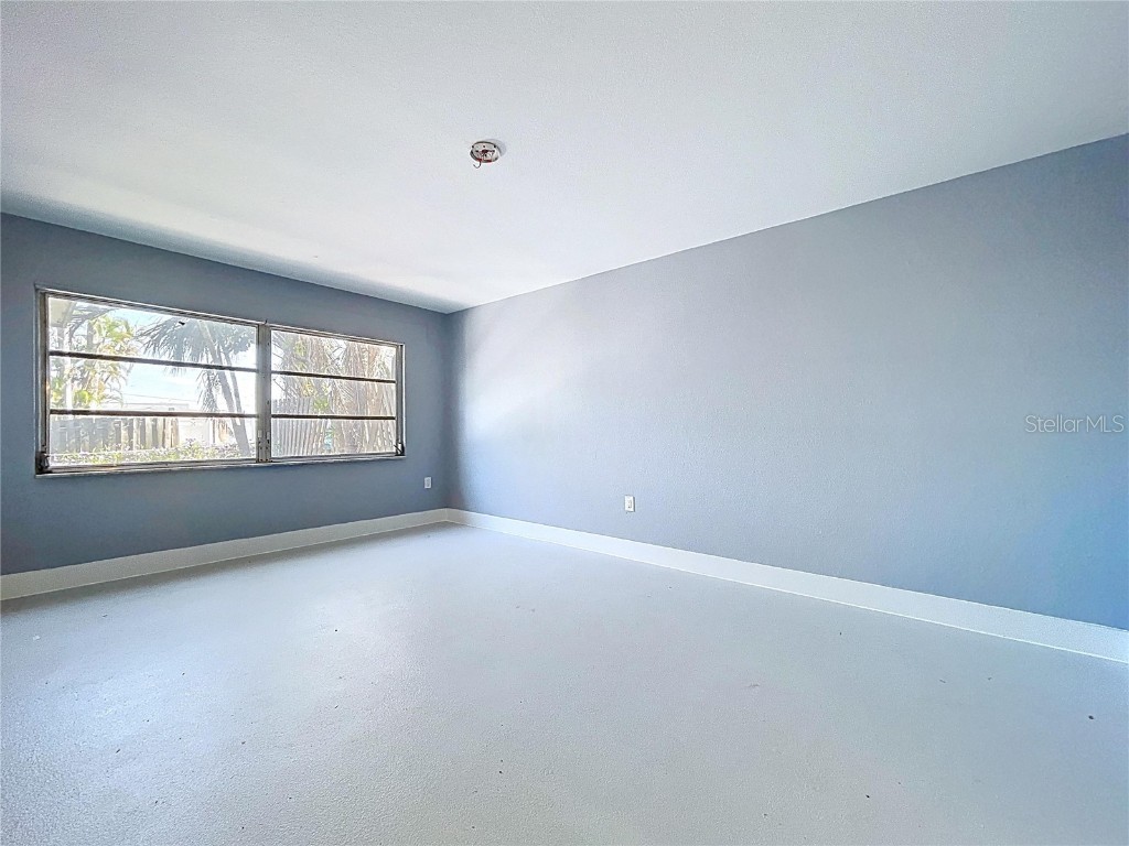 440 62nd Street Holmes Beach FL 34217 A4658666 image31