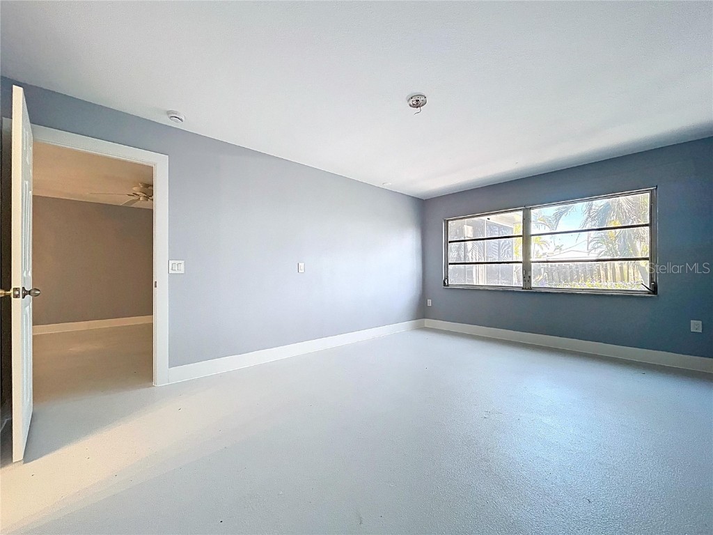 440 62nd Street Holmes Beach FL 34217 A4658666 image32