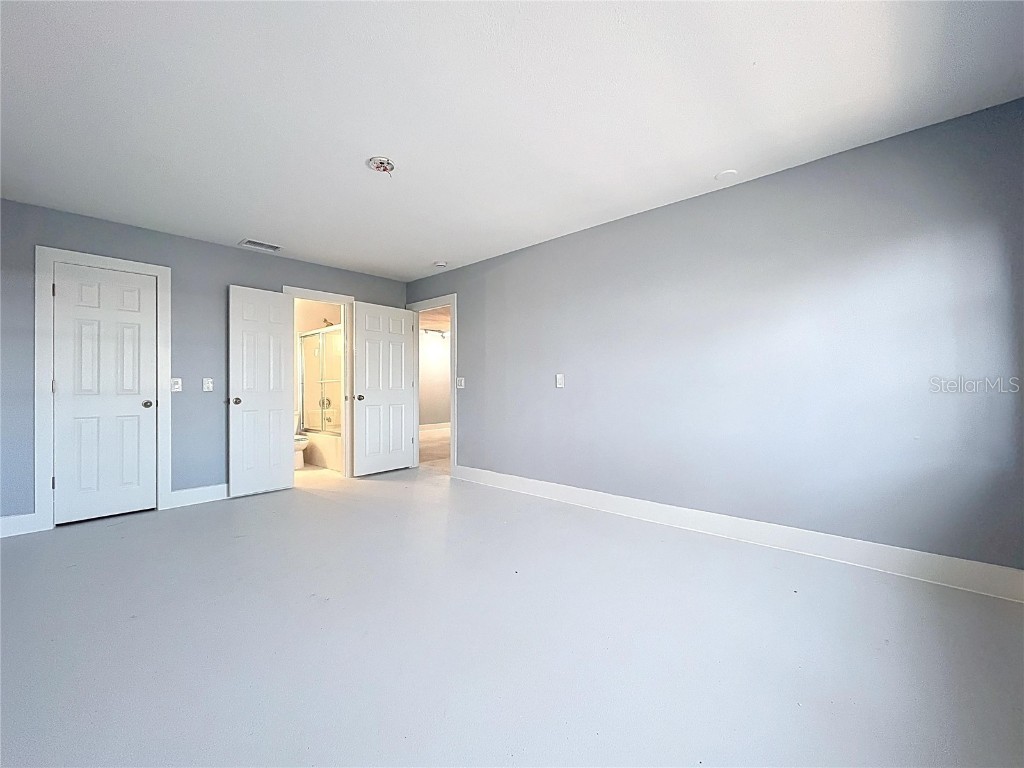 440 62nd Street Holmes Beach FL 34217 A4658666 image33