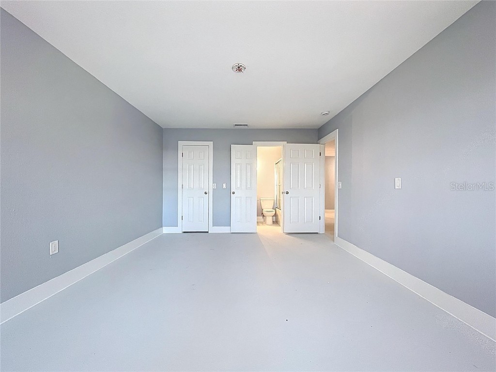 440 62nd Street Holmes Beach FL 34217 A4658666 image34