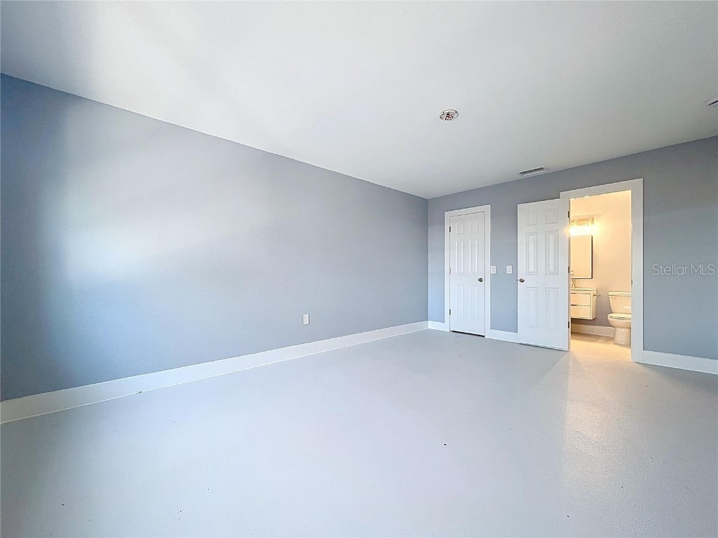 440 62nd Street Holmes Beach FL 34217 A4658666 image35