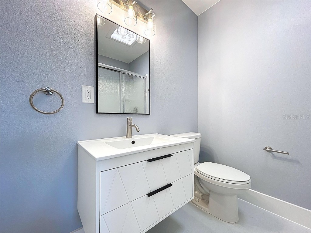 440 62nd Street Holmes Beach FL 34217 A4658666 image36